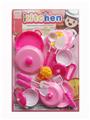 OBL10144483 - Kitchenware / tableware / tea