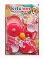 OBL10144484 - Kitchenware / tableware / tea