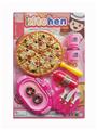 OBL10144485 - Kitchenware / tableware / tea