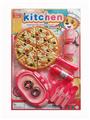 OBL10144486 - Kitchenware / tableware / tea