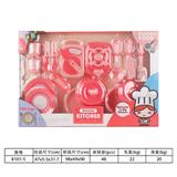 OBL10144488 - Kitchenware / tableware / tea