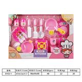 OBL10144489 - Kitchenware / tableware / tea