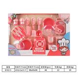 OBL10144490 - Kitchenware / tableware / tea