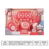 OBL10144494 - Kitchenware / tableware / tea