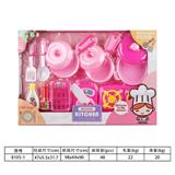 OBL10144495 - Kitchenware / tableware / tea