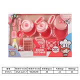 OBL10144496 - Kitchenware / tableware / tea