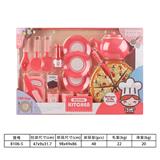 OBL10144498 - Kitchenware / tableware / tea