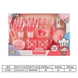 OBL10144502 - Kitchenware / tableware / tea