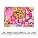 OBL10144503 - Kitchenware / tableware / tea
