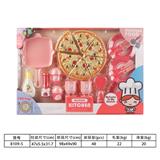 OBL10144504 - Kitchenware / tableware / tea