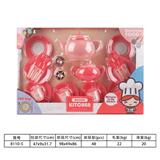 OBL10144506 - Kitchenware / tableware / tea