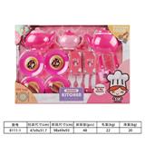 OBL10144507 - Kitchenware / tableware / tea