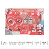 OBL10144508 - Kitchenware / tableware / tea