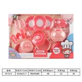 OBL10144510 - Kitchenware / tableware / tea