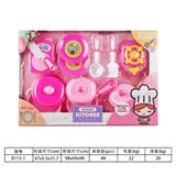 OBL10144511 - Kitchenware / tableware / tea