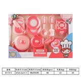 OBL10144512 - Kitchenware / tableware / tea