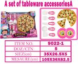 OBL10144516 - Kitchenware / tableware / tea