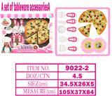 OBL10144517 - Kitchenware / tableware / tea