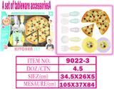 OBL10144518 - Kitchenware / tableware / tea