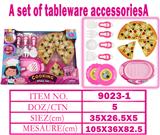 OBL10144519 - Kitchenware / tableware / tea