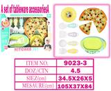 OBL10144521 - Kitchenware / tableware / tea
