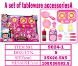 OBL10144522 - Kitchenware / tableware / tea