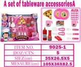 OBL10144525 - Kitchenware / tableware / tea