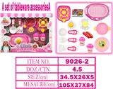 OBL10144529 - Kitchenware / tableware / tea