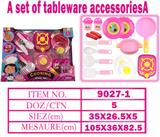 OBL10144531 - Kitchenware / tableware / tea