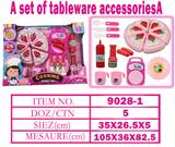 OBL10144534 - Kitchenware / tableware / tea