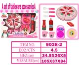 OBL10144535 - Kitchenware / tableware / tea