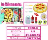 OBL10144536 - Kitchenware / tableware / tea