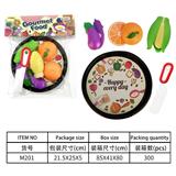 OBL10144582 - Kitchenware / tableware / tea
