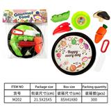OBL10144583 - Kitchenware / tableware / tea