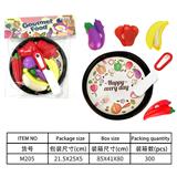 OBL10144586 - Kitchenware / tableware / tea