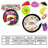 OBL10144587 - Kitchenware / tableware / tea