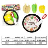 OBL10144588 - Kitchenware / tableware / tea