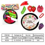 OBL10144589 - Kitchenware / tableware / tea