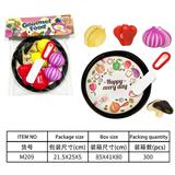 OBL10144590 - Kitchenware / tableware / tea