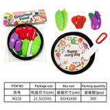 OBL10144591 - Kitchenware / tableware / tea