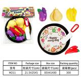 OBL10144592 - Kitchenware / tableware / tea