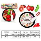 OBL10144593 - Kitchenware / tableware / tea