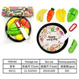 OBL10144594 - Kitchenware / tableware / tea