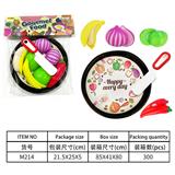 OBL10144595 - Kitchenware / tableware / tea