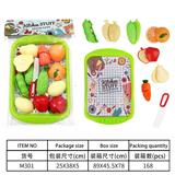 OBL10144596 - Kitchenware / tableware / tea
