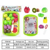 OBL10144603 - Kitchenware / tableware / tea