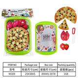 OBL10144604 - Kitchenware / tableware / tea