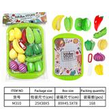 OBL10144605 - Kitchenware / tableware / tea