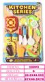 OBL10144629 - Kitchenware / tableware / tea