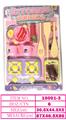 OBL10144634 - Kitchenware / tableware / tea